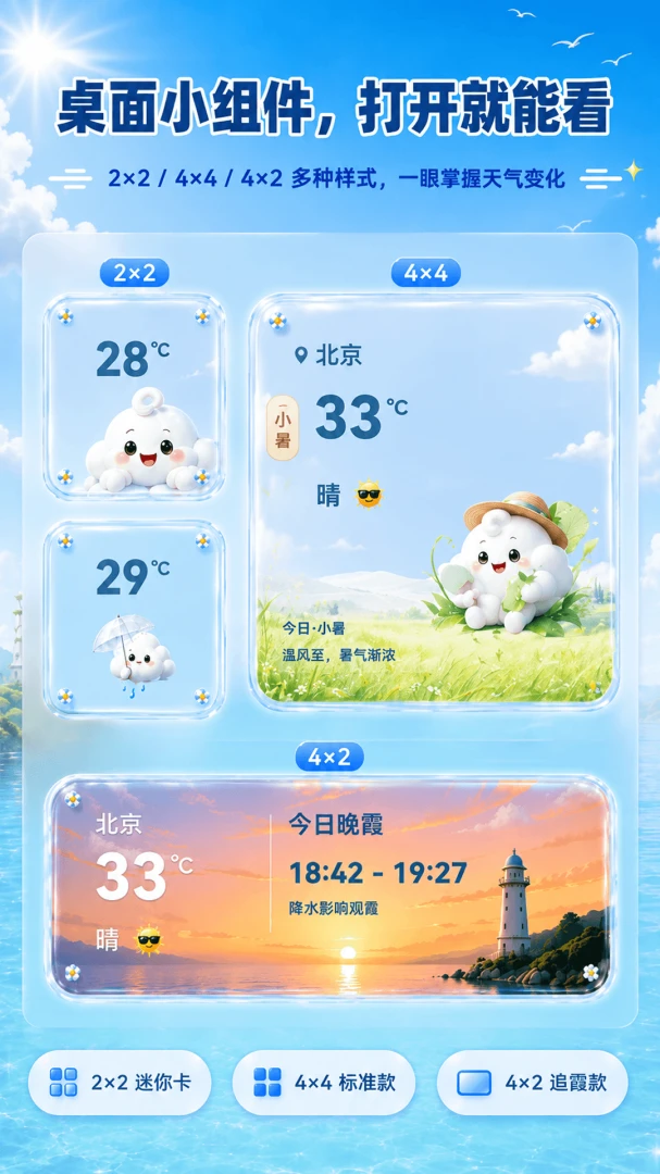 �����¶ȼ�iRoom(������񹤾�)v3.0.0.300 ��׿���ͼ0