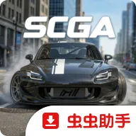 ������������ʷ������ֻ���v0.0.26 �ֻ���