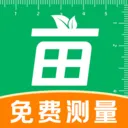��Ķ���������������ֻ���v1.0.1 ��Ѱ�