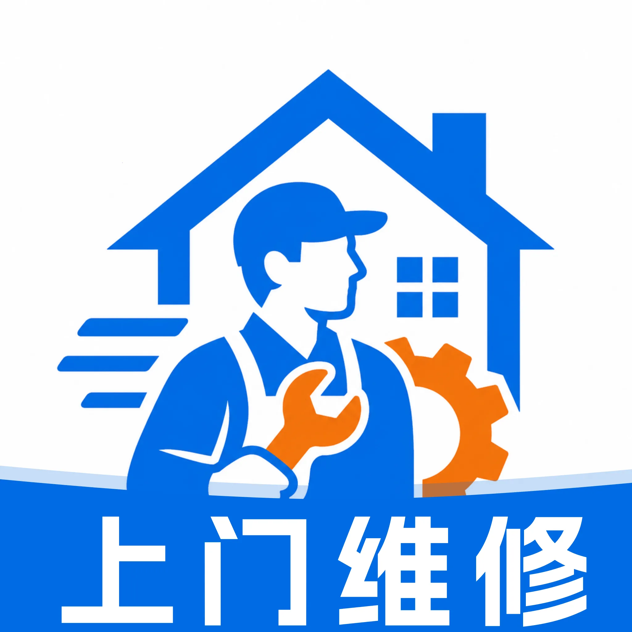 �ҵ�ά��ʦ������2026�ٷ����°汾v1.0 ��Ѱ�