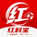 ���ϱ�(֪ʶ���ݹ���)v1.0.4 �ٷ�����