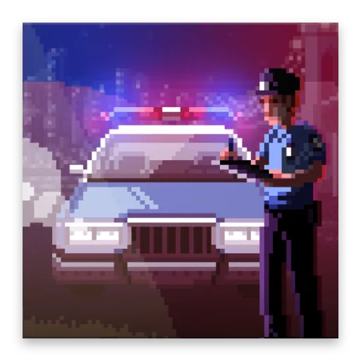 Ѳ�����ħ�İ�(ŦԼ��̽������Ϸ)v1.0.1 �ٷ�����