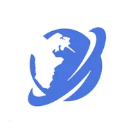 С�������������ֻ���v1.0.1 ��׿��