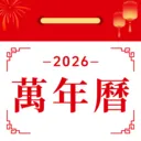 �������������(��������Ӧ��)v1.0.1.1002 �ٷ�����
