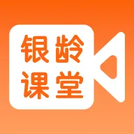 �������(����ʵ��ѵ��Ӫ)v1.1.9 �ֻ���