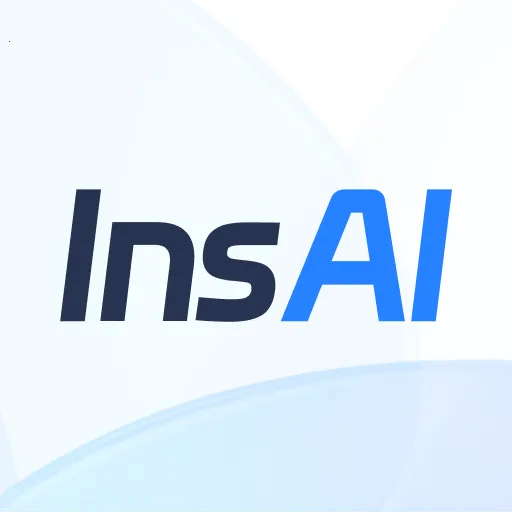 InsAI2026�ٷ�����v1.1.7 �ֻ���