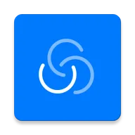 ����·��(·����������)v1.0.1 ��Ѱ�