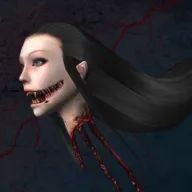 �ֲ�֮�ۣ��������(�ֲ�������Ϸ)v2.0.3 ��Ѱ�