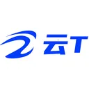 ��T-LCDP(�ƶ��칫ƽ̨)v20260417.02 �ٷ�����