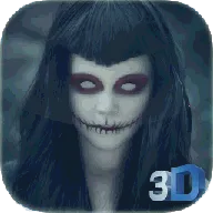 �ֲ�֮��3D���ư�(�ֲ���Ϸ����)v1.1.2 �ֻ���