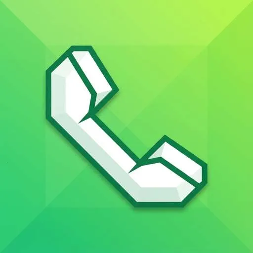 ͨ����¼һ�����(ͨѶ����Ӧ��)v1.0.0.6 �ٷ�����