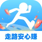 ��·����׬(��·׬Ǯѧ֪ʶ)v2.0.1 ��׿��