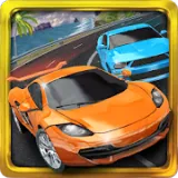 ����Ư�ƾ���3D2026�ٷ�����v3.5 ��Ѱ�