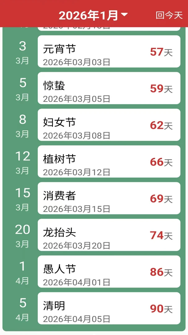 ������������(��������������)v33 �ֻ����ͼ2