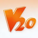 ������̬�����ֻ���v1.6.1 �ֻ���
