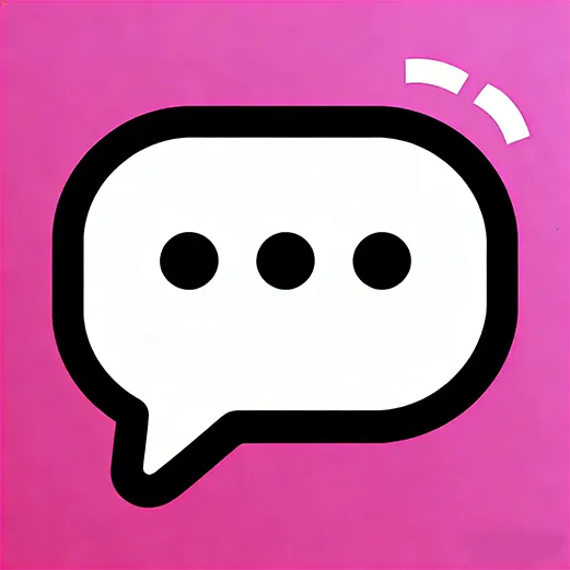 ���һҹ��2026���°汾v1.1.1 ��׿��