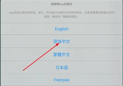 mhw伙伴助手(怪物猎人辅助) mhw伙伴助手(怪物猎人辅助)