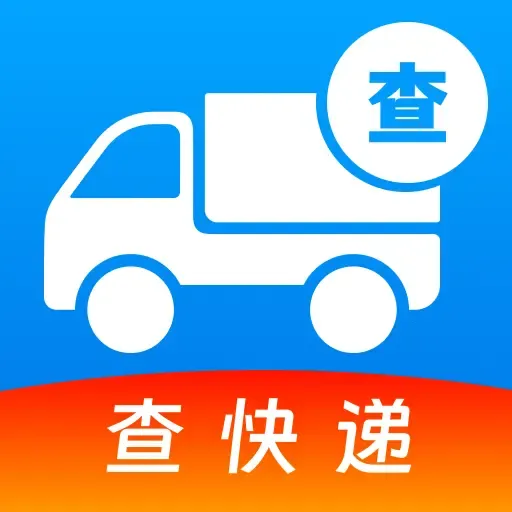 ��ݼ���������(��ݼ��չ���ȫ)v1.0.0 ��׿��