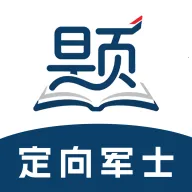 �����ʿ��������ֻ���v2.1.45 ��׿��