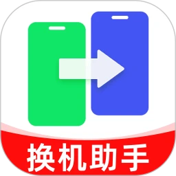 ��׿�ֻ������������ֻ���v1.0.9 �ٷ�����