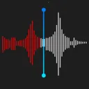 ¼������¼����(¼����Ƶ����APP)v1.0.2 �ֻ���
