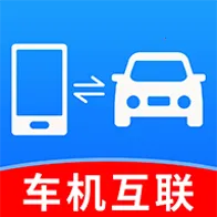 ���ܻ����ֻ�����2026�ٷ�����v1.0.1 �ٷ�����