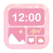 Themely(�ֻ���������)v1.0.0.482 �ٷ�����