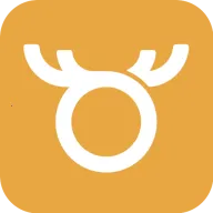 ��¹����2026�ٷ����°汾v1.1.2 ��Ѱ�