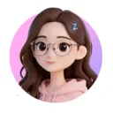 AIС��(�ѵ�����ƽ̨)v2.2.1.477 ��׿��
