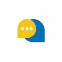������Chat2026�ٷ�����v1.0.1 ��׿��