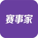 ���¼�2026�ٷ�����v1.0.0 �ٷ�����