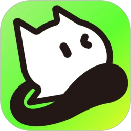 ����(�����罻Ӧ��)v2.4.6 ��׿��