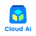 ����AI(AI���˷���ƽ̨)v3.1.7 �ֻ���