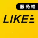 ���̷��������ֻ���v1.5.2 ��׿��