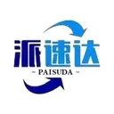 ���ٴ��ͥά��ʦ����(�ҵ�ά�޽ӵ�����)v2.0.11 �ֻ���