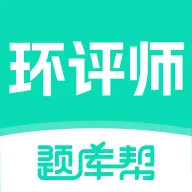 ����Ӱ������ʦ����APP2026���°汾v2.1.45 ��׿��