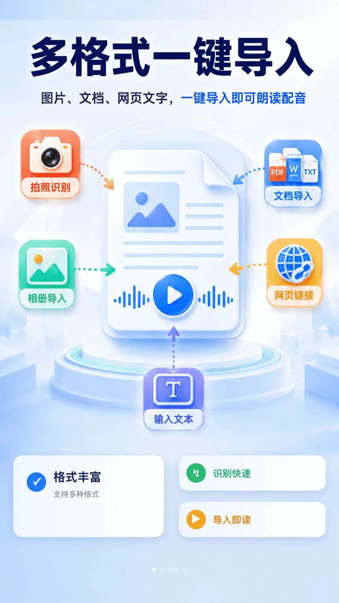 �ʶ��ĵ���������(�ĵ��ʶ�����)v2.1.1 �ٷ������ͼ0