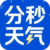 ����������(����Ԥ��Ӧ��)v1.0.00.00 ��Ѱ�