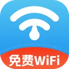 ȫ���Զ�WiFi����(���ʽ����ƽ̨)v2.0.2 ��׿��