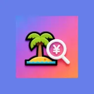 ��������(���ܹ���ȼ�)v1.1.0 ��׿��