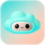�����̰�AI(������¼����)v1.2.5 ��Ѱ�