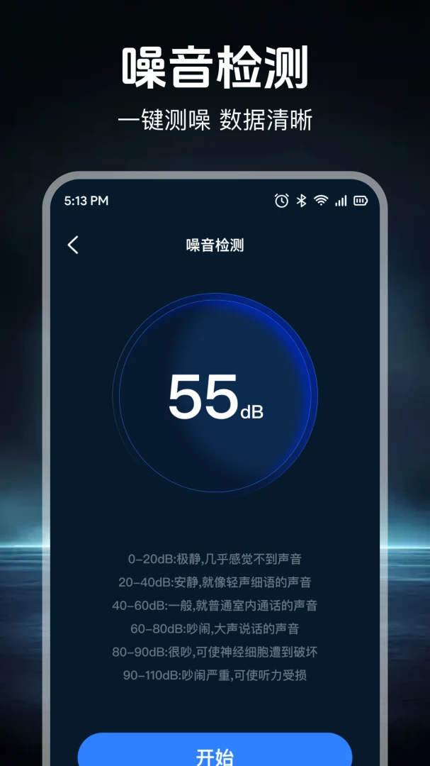 �ֻ�ȫ��ָ����(�๦��ʵ�ù���)v1.0.1 �ٷ������ͼ3