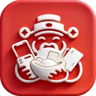 Ԫ������(����������Դƽ̨)v1.0.8 ��Ѱ�