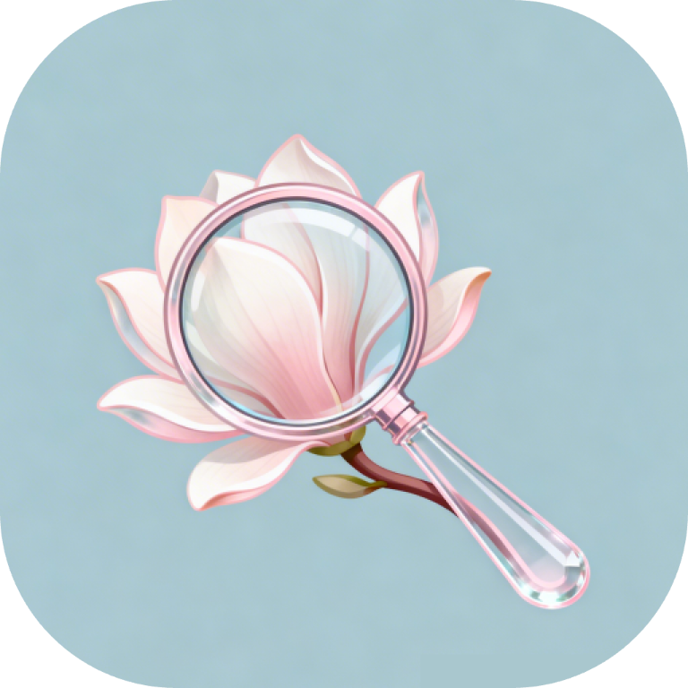 �����Ŵ�2026�ٷ����°汾v1.1 �ٷ�����