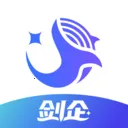 ����AI(��ˮ����AI����)v1.2.3 �ٷ�����