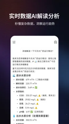 ����AI(��ˮ����AI����)v1.2.3 �ٷ������ͼ1