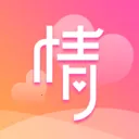 ����ȤԼ��2026�ٷ�����v1.1.1 �ֻ���