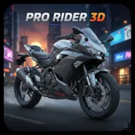 �ؼ�Ħ��3D2026�ٷ�����v0.1.0 �ٷ�����