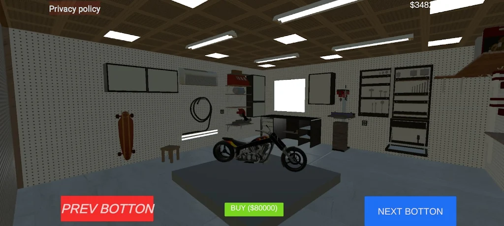 �ؼ�Ħ��3D2026�ٷ�����v0.1.0 �ٷ������ͼ1