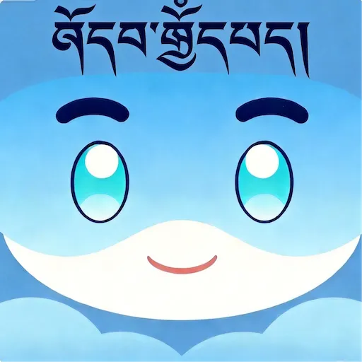 DeepZ���Ĳ���ѧϰ���������ֻ���v1.0 ��׿��